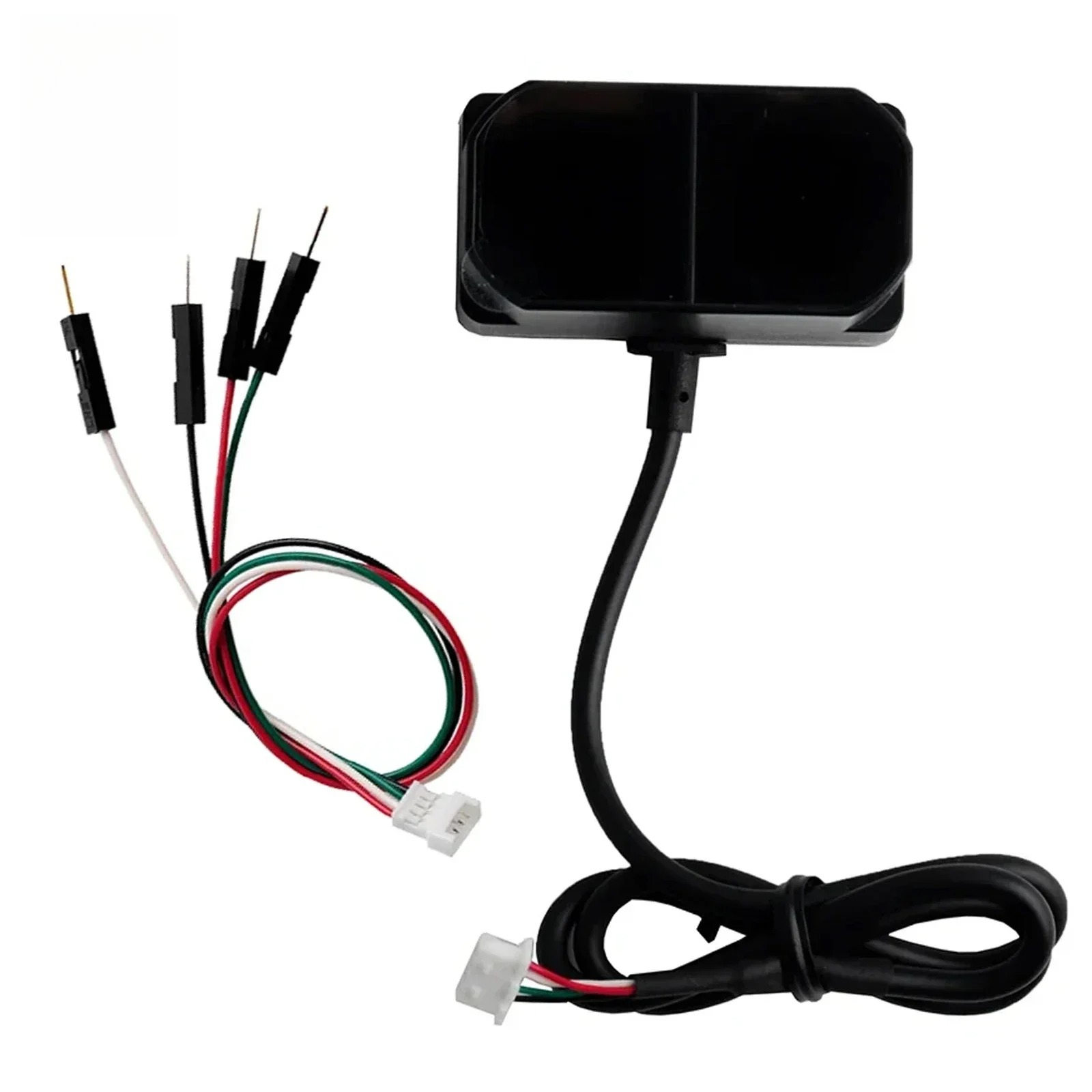 Drone Lidar - Módulo Sensor LiDAR TFmini Plus, Medidor
