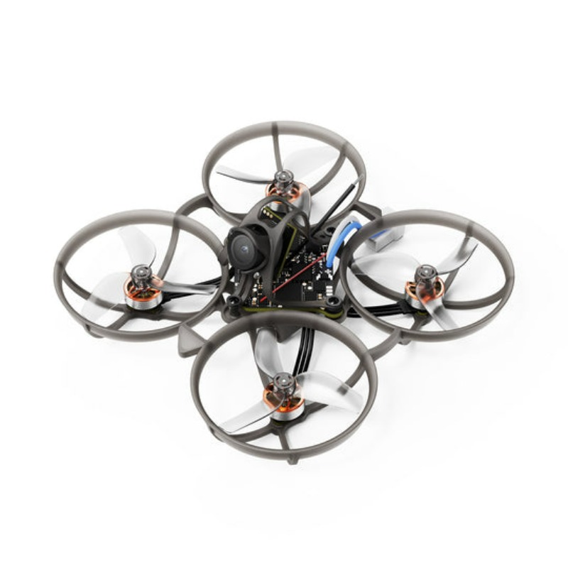 BETAFPV Air75 II Quadricóptero - Drone Lidar avaliação e preço