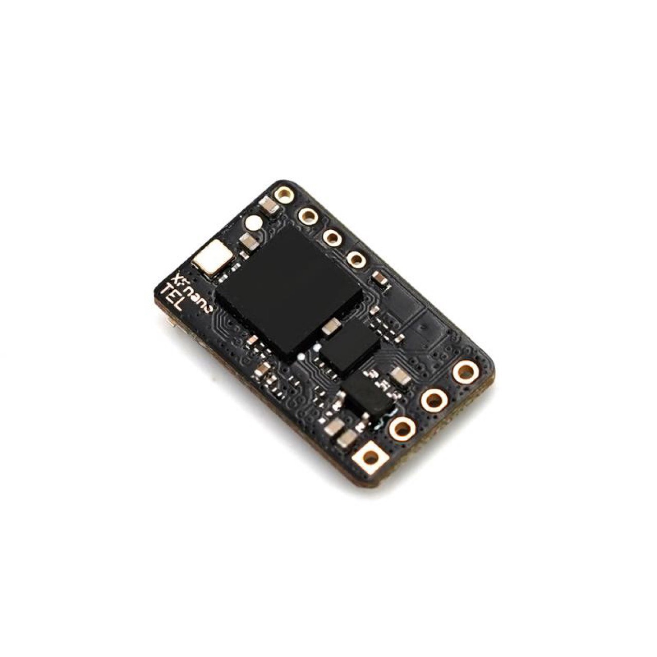 TBS CROSSFIRE NANO RX PRO - RE - Tbs Fpv Crossfire avaliação e preço