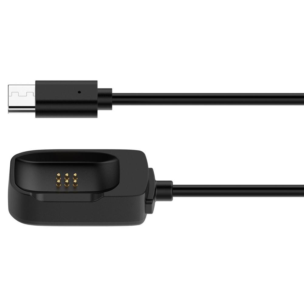 Base de Carregamento Magnética - Dji Drone Mini 3 avaliação e preço