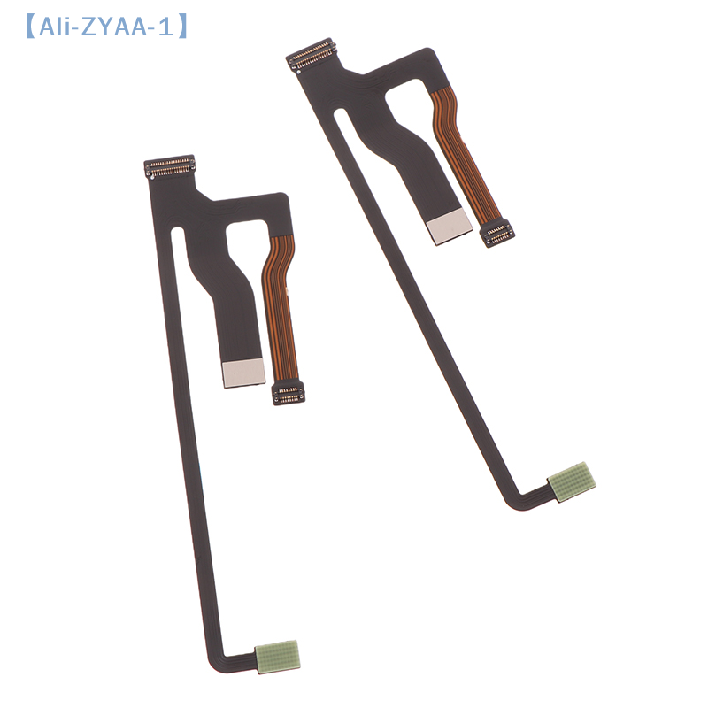 【ZYAA-1】3 em 1 cabo flexível d - Drone Mapping avaliação e preço