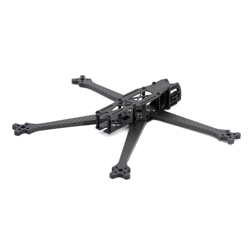 Equipe Blacksheep TBS SOURCE O - Tbs Fpv Source One avaliação e preço