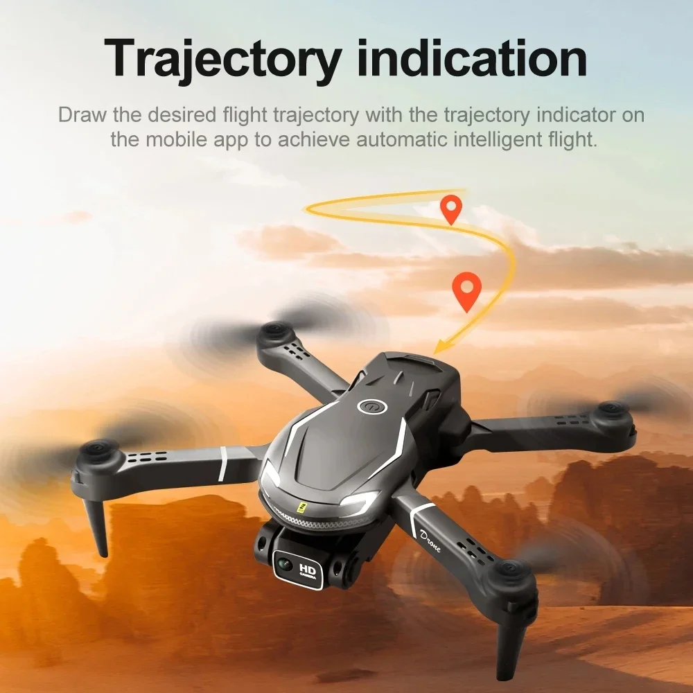 Drone V88 8K Profissional com  - Drone Photogrammetry avaliação e preço