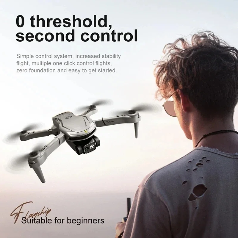 Drone V88 8K Profissional com  - Drone Photogrammetry avaliação e preço