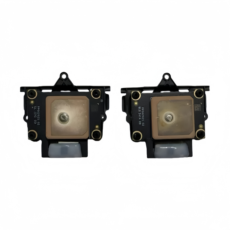 Módulo GPS original para DJI M - Drone Mapping avaliação e preço