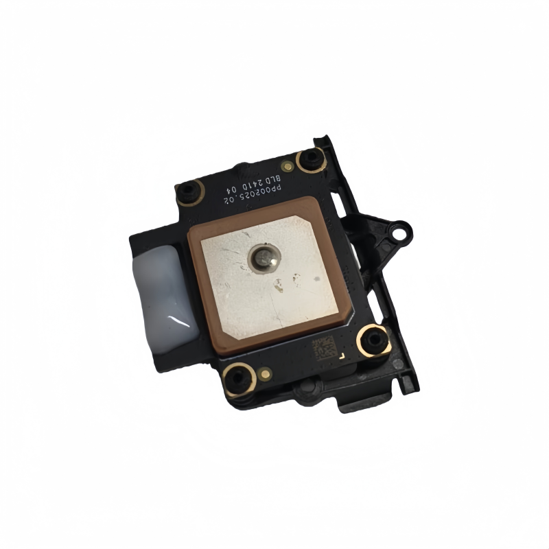 Módulo GPS original para DJI M - Drone Mapping avaliação e preço