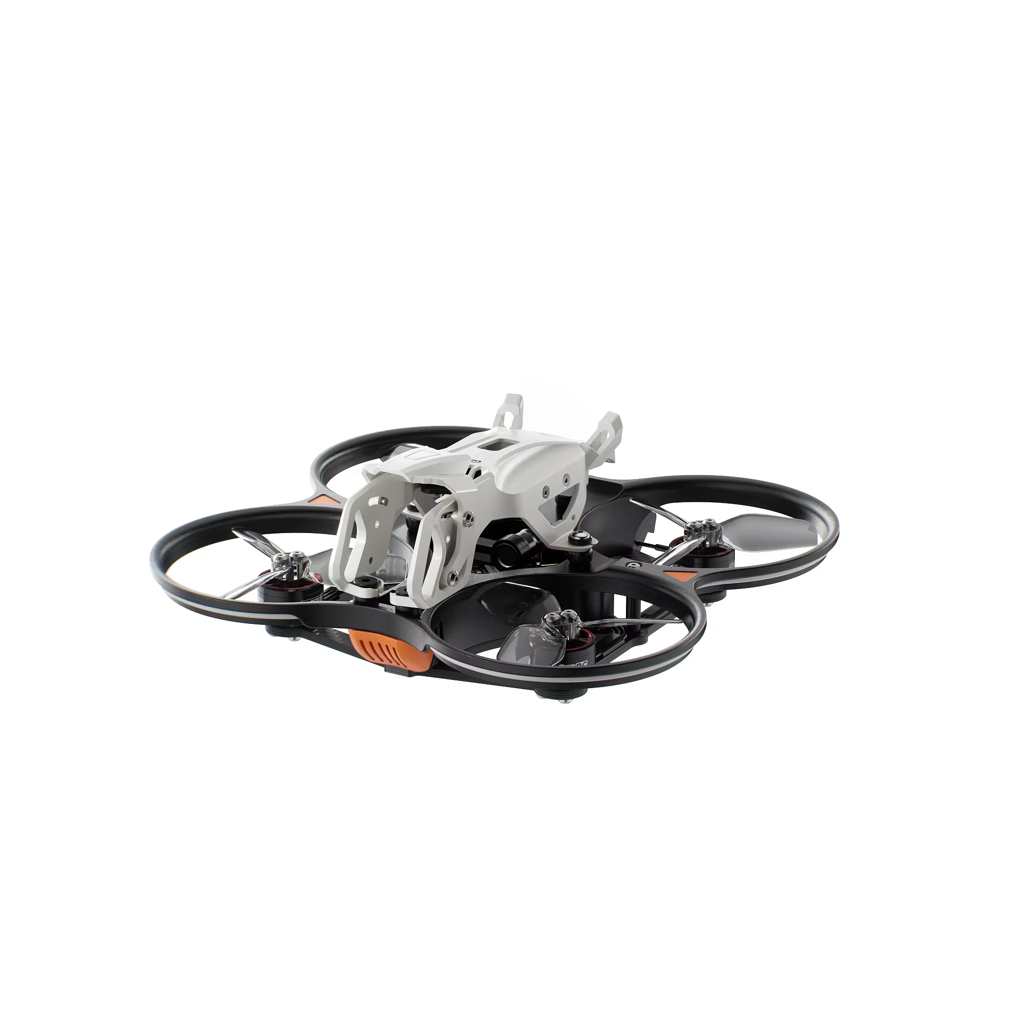 GEPRC Darkstar 25 O4 Pro Kit d - Drone Mapping avaliação e preço