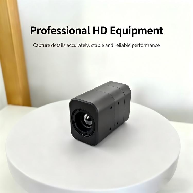 Câmera de Imagem Térmica Caddx - Drone Cinematic avaliação e preço